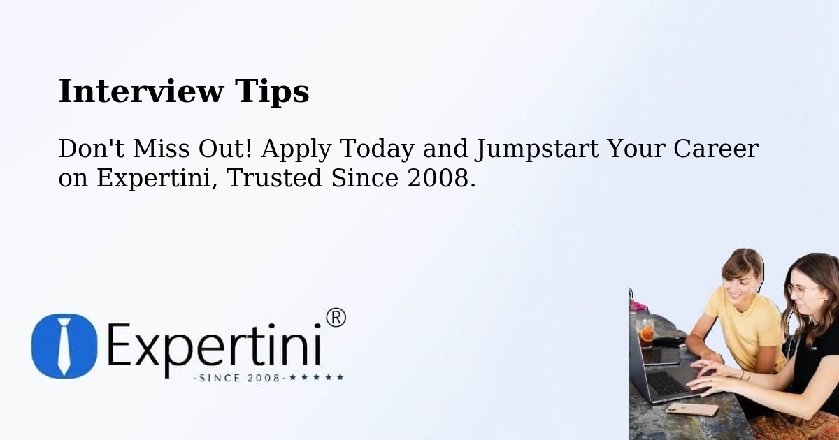 Interview Tips & Techniques for Job Seekers – Western Sahara - Western Sahara Jobs Expertini